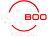 Bamboo Bar & Grill, Kuta Bali, established 2011